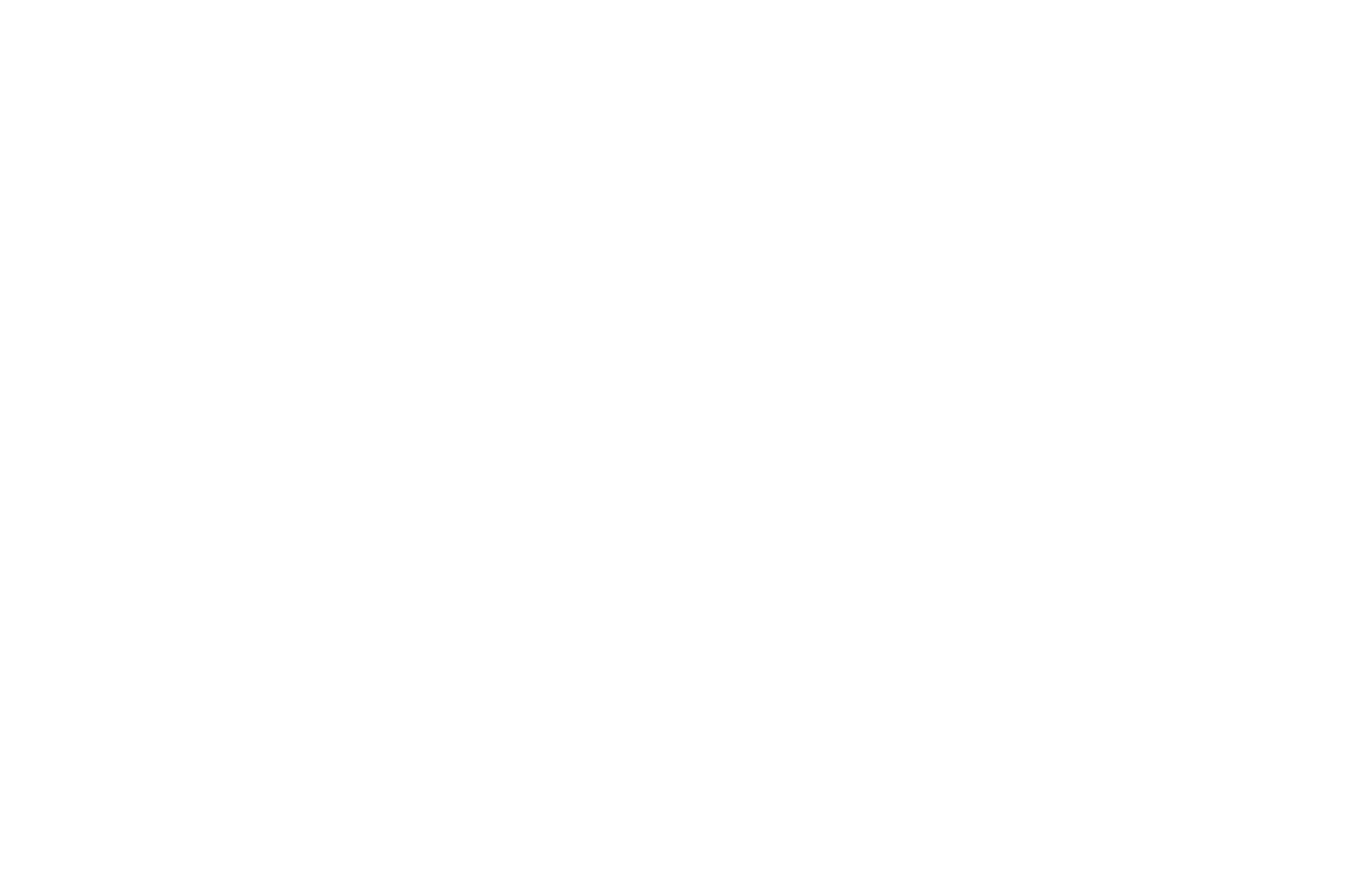 Restaurant Cepes