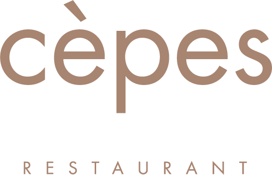 Restaurant Cepes